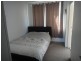 42/6 Heard Street, Mawson ACT 2607