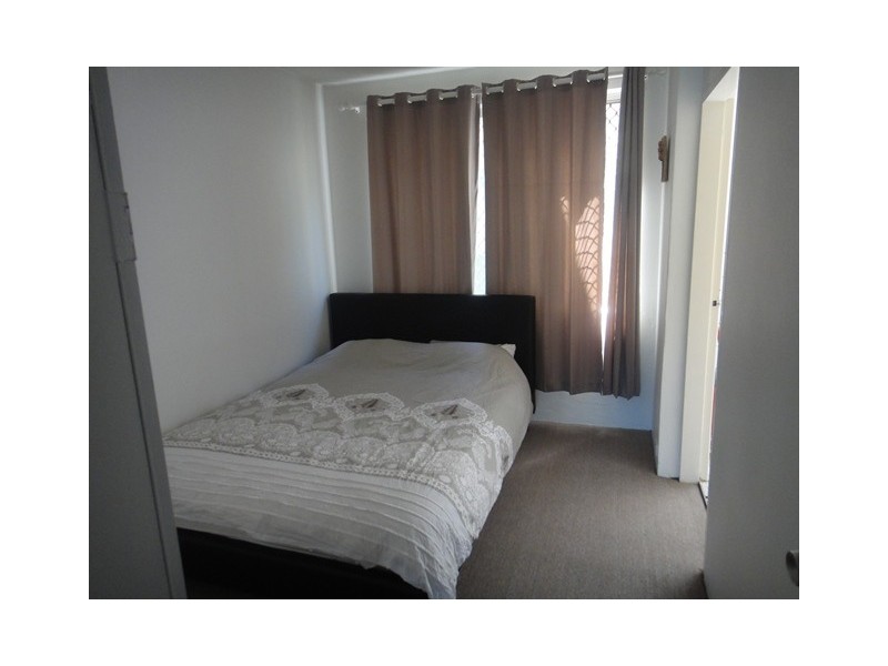 42/6 Heard Street, Mawson ACT 2607