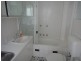42/6 Heard Street, Mawson ACT 2607