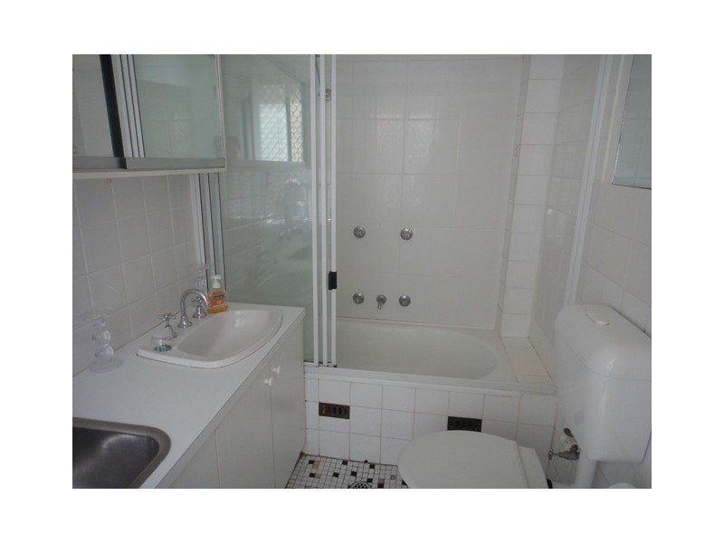 42/6 Heard Street, Mawson ACT 2607