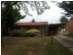 15 Camfield Place, Florey ACT 2615