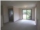 15 Camfield Place, Florey ACT 2615