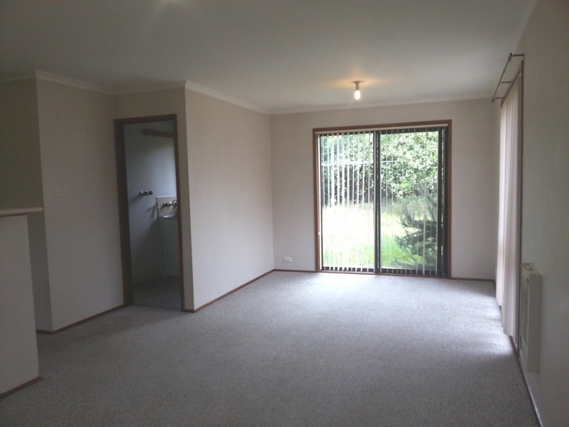 15 Camfield Place, Florey ACT 2615