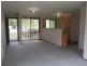 15 Camfield Place, Florey ACT 2615