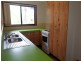 15 Camfield Place, Florey ACT 2615
