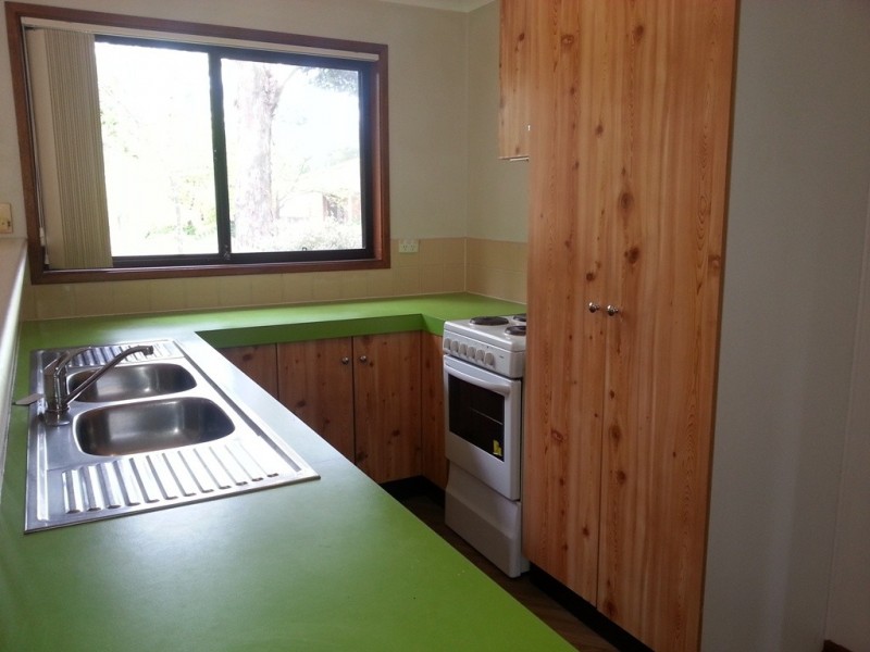 15 Camfield Place, Florey ACT 2615