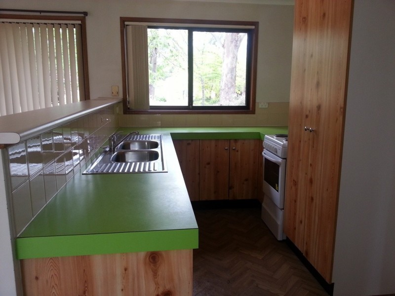15 Camfield Place, Florey ACT 2615