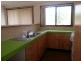 15 Camfield Place, Florey ACT 2615