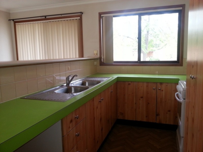 15 Camfield Place, Florey ACT 2615