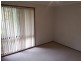 15 Camfield Place, Florey ACT 2615