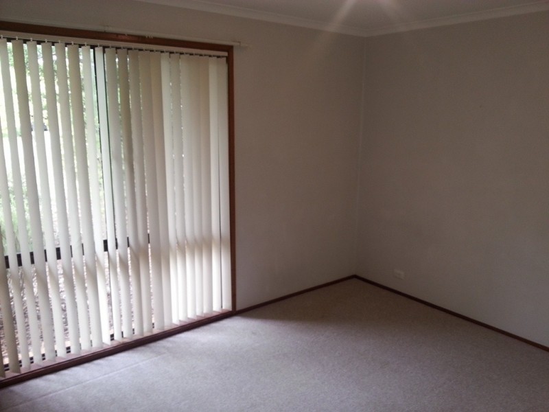 15 Camfield Place, Florey ACT 2615