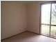 15 Camfield Place, Florey ACT 2615