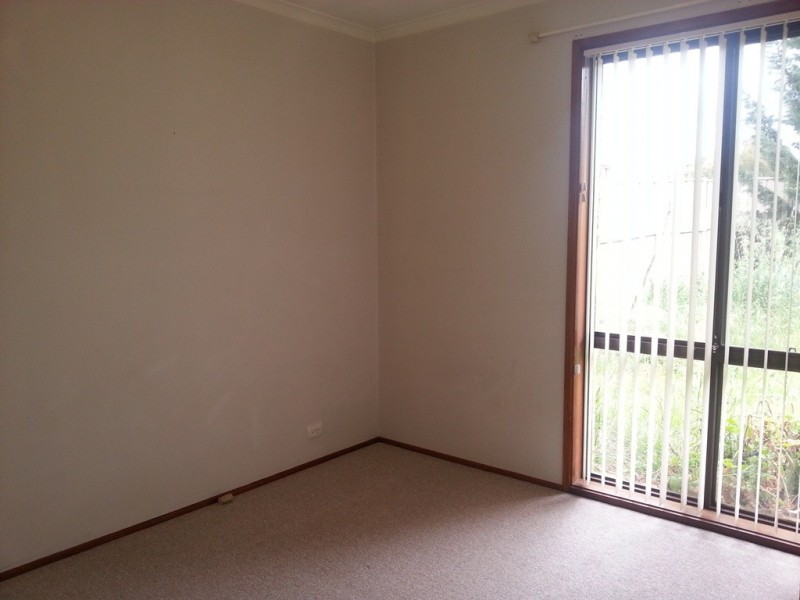 15 Camfield Place, Florey ACT 2615