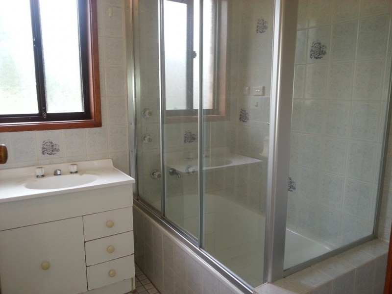 15 Camfield Place, Florey ACT 2615