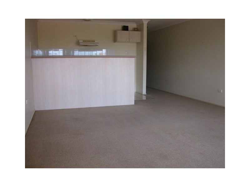 44/12 ‘Dover Court’ Albermarle Place, Phillip ACT 2606