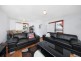 24/14 Marr Street, Pearce ACT 2607