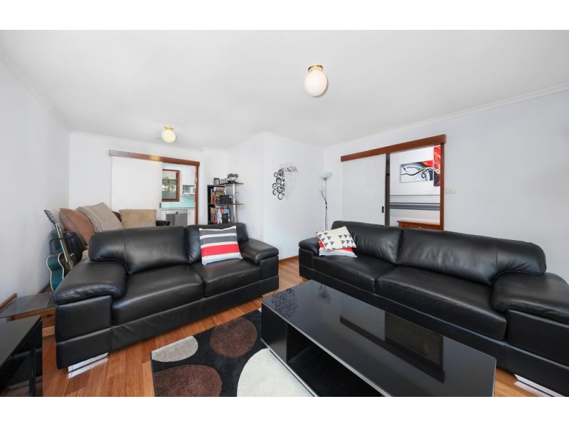 24/14 Marr Street, Pearce ACT 2607