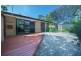 24/14 Marr Street, Pearce ACT 2607