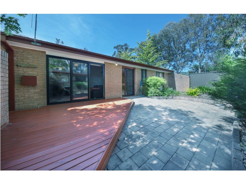 24/14 Marr Street, Pearce ACT 2607