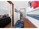 24/14 Marr Street, Pearce ACT 2607