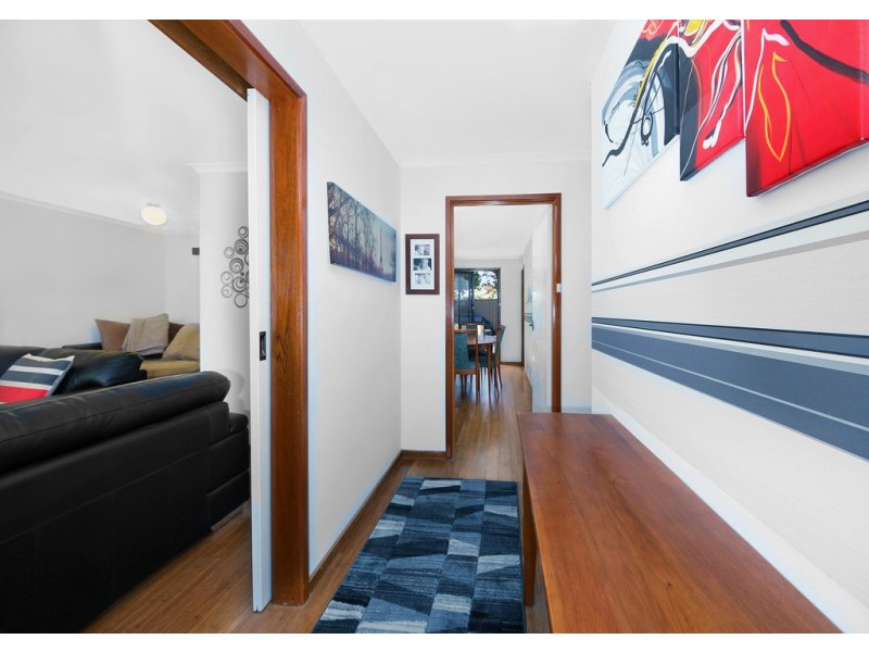 24/14 Marr Street, Pearce ACT 2607