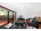 24/14 Marr Street, Pearce ACT 2607