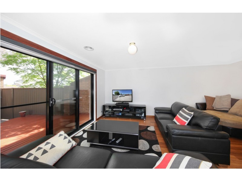 24/14 Marr Street, Pearce ACT 2607