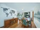24/14 Marr Street, Pearce ACT 2607