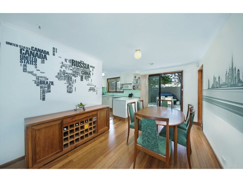 24/14 Marr Street, Pearce ACT 2607