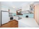 24/14 Marr Street, Pearce ACT 2607