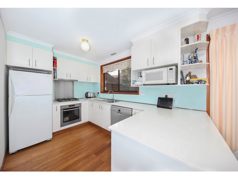 24/14 Marr Street, Pearce ACT 2607