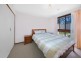 24/14 Marr Street, Pearce ACT 2607