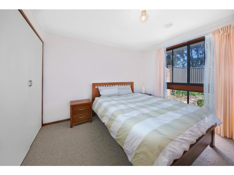 24/14 Marr Street, Pearce ACT 2607