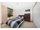 24/14 Marr Street, Pearce ACT 2607