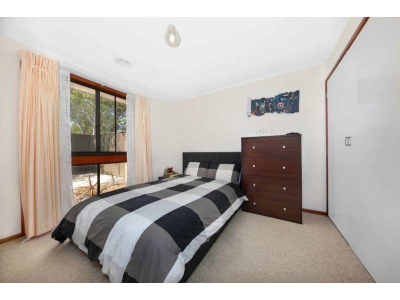 24/14 Marr Street, Pearce ACT 2607