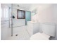 24/14 Marr Street, Pearce ACT 2607
