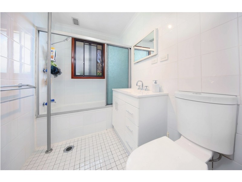 24/14 Marr Street, Pearce ACT 2607