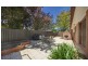 24/14 Marr Street, Pearce ACT 2607