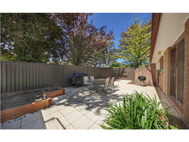 24/14 Marr Street, Pearce ACT 2607