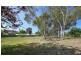 24/14 Marr Street, Pearce ACT 2607