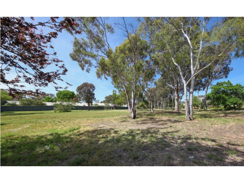 24/14 Marr Street, Pearce ACT 2607