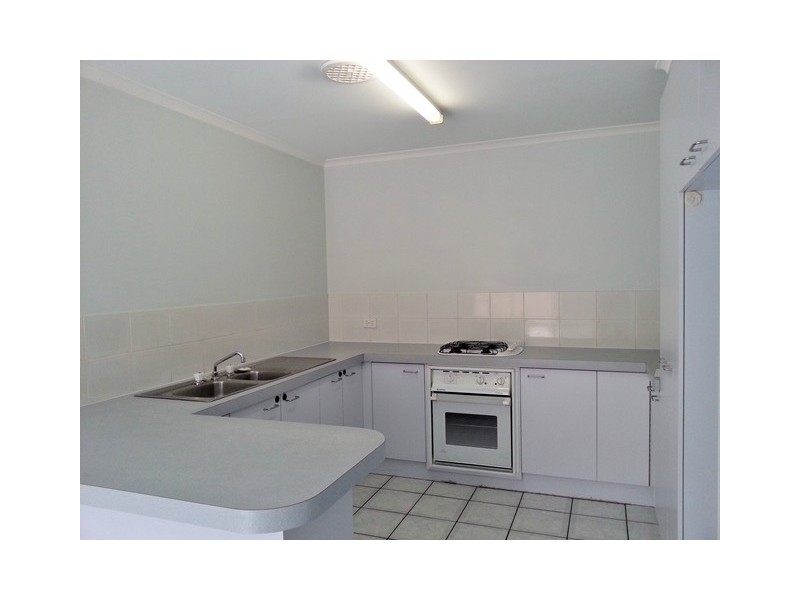 149 Clive Steele Avenue, Monash ACT 2904