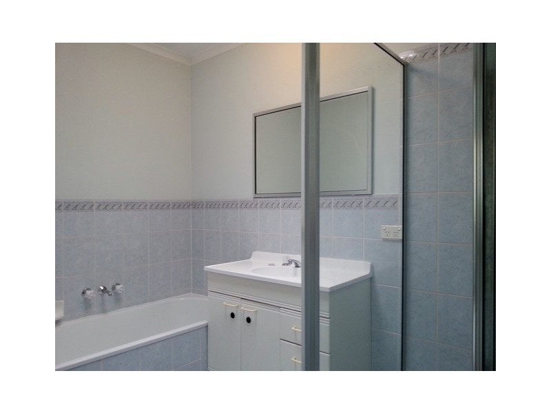 149 Clive Steele Avenue, Monash ACT 2904