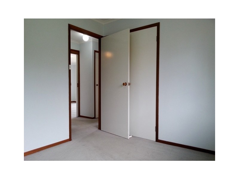 149 Clive Steele Avenue, Monash ACT 2904