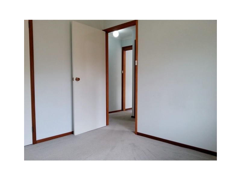 149 Clive Steele Avenue, Monash ACT 2904