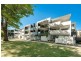 21/14 New South Wales Crescent, Forrest ACT 2603