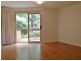 16/38 Torrens Street, Braddon ACT 2612
