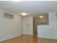 16/38 Torrens Street, Braddon ACT 2612