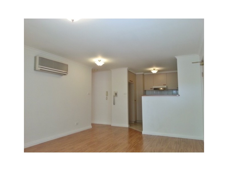 16/38 Torrens Street, Braddon ACT 2612