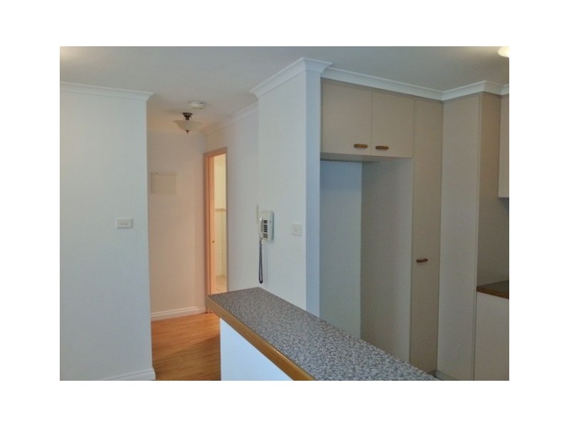 16/38 Torrens Street, Braddon ACT 2612